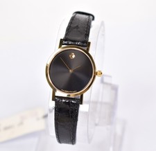 Zenith 27-1000.061 Ladies