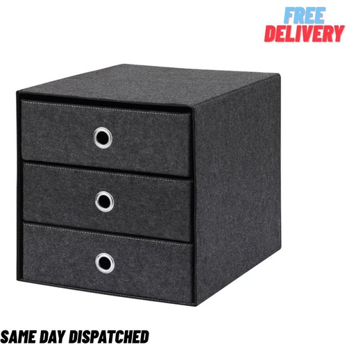 Ikea bläddra mini chest - ikea,