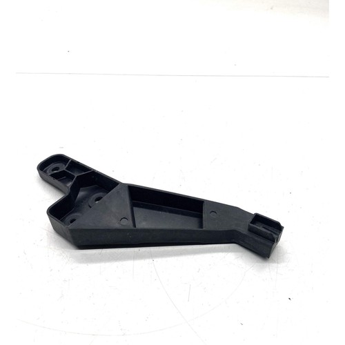 Audi ttrs bumper - bracket, rear