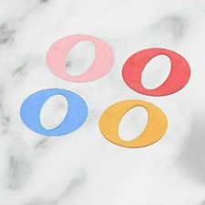 4x 📹 HELIOS 44-2 / 44M 2/58