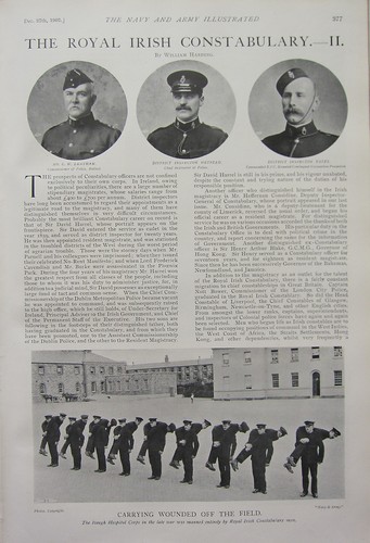 1902 print the - ~,
