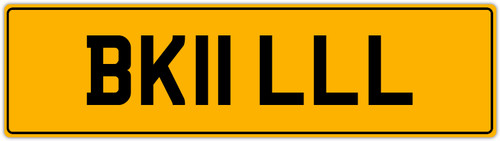 Bill bil billy - bill, k
