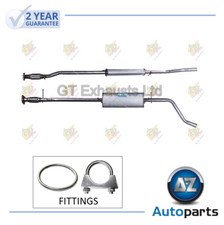 For Fiat - Punto 1.2 1999-2010