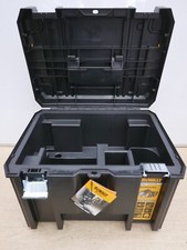 DeWALT DCP580 18v xr cordless