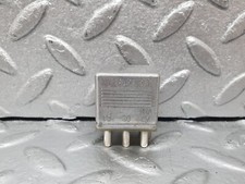 ⚙44076⚙ Mercedes-Benz C123