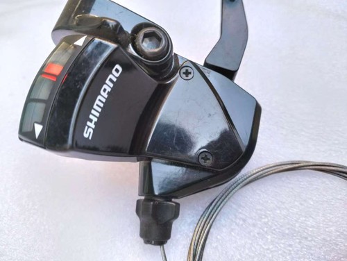 Shimano tiagra r441 trigger - shimano,