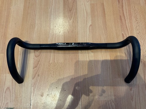 Planet strada compact 42cm - strada,
