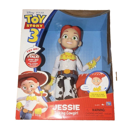 Disney pixar toy story - disney, 3