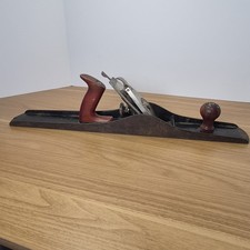 Vintage Millers Falls No