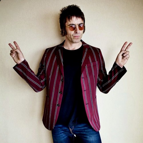 Limited edition pretty green - limited,