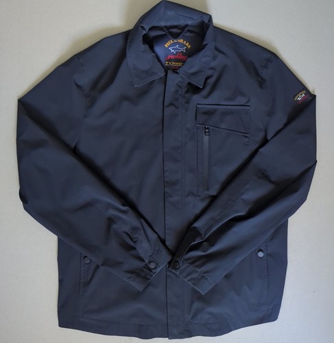 Paul shark typhoon 20000 - &,