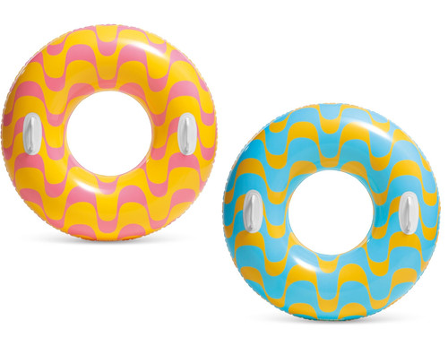 Large pool float swim - large,