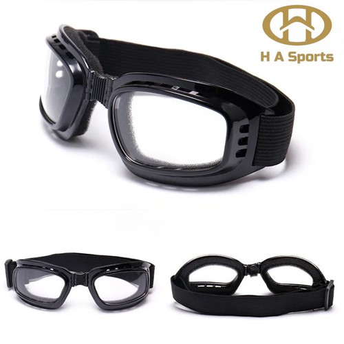 Motorcycle motorbike aviator - motorbike,