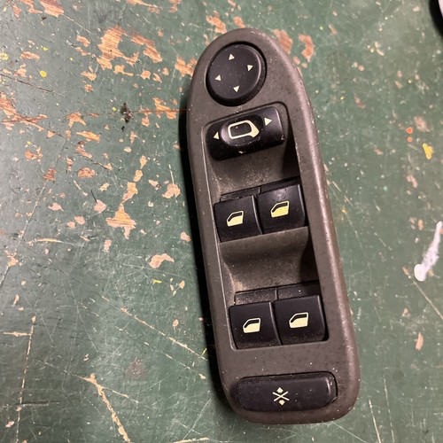 Citroen driveside right - c5,