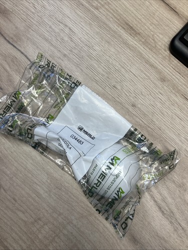 Genuine merlo 034483 - genuine, me-034483