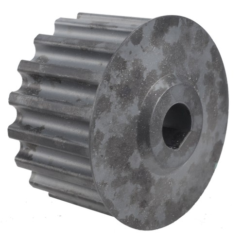 4g63 4g64 engine oil pump - 4g64,