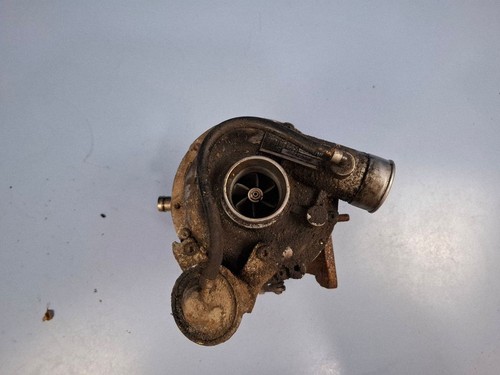 Chrysler voyager 2001 diesel - voyager,