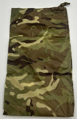 British army mtp - mtp, gs