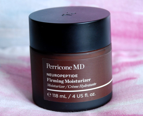 Perricone neuropeptide - perricone,