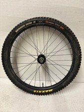 Stans Flow MK4 27.5" rim on