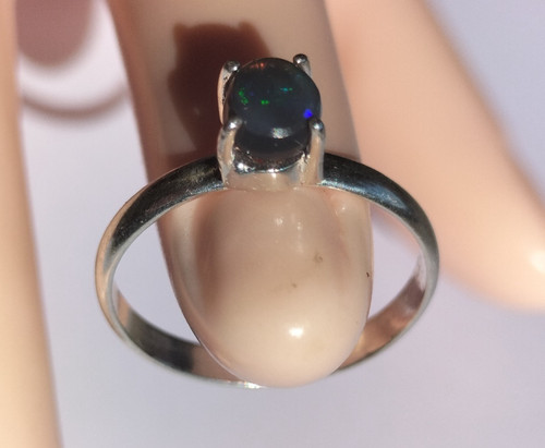 New atrisan handmade - atrisan,