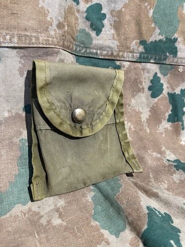 Army alice ffd - alice, pouch