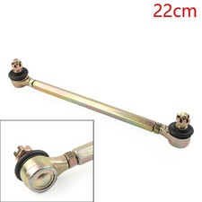 22cm M10 Ball Joiner Bolt Tie