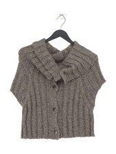 Sarah Pacini Women's Cardigan