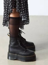Doc Martens 1460s 8 hole
