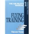 The air pilot manual vol - air, pilot's