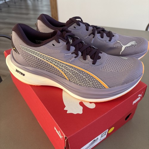 Puma deviate nitro - deviate, 3