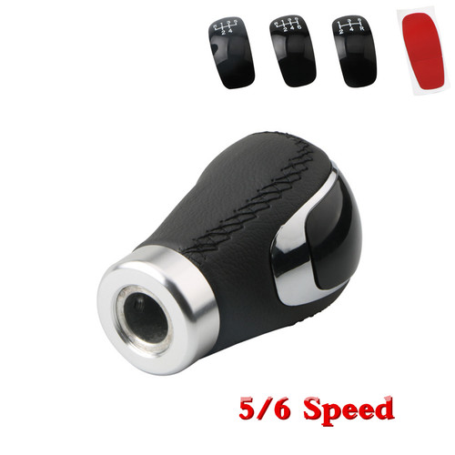 Speed cap manual car - speed,