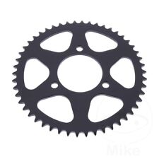 JT Rear Sprocket 47 Tooth 420
