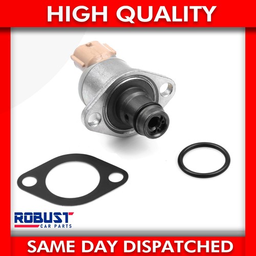 For ford transit mk7 - transit, pump