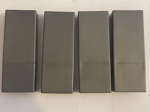 147536 ikea duktig childs - x,