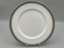 Paragon Kensington - 10,5/8"