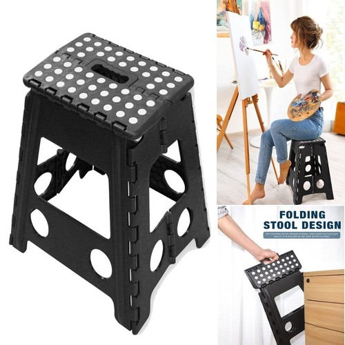 Multi purpose plastic - plastic, folding