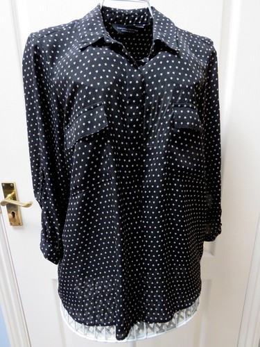 Dorothy perkins blouse - dorothy, top