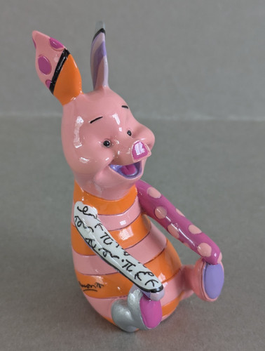 Disney britto winnie the - britto,