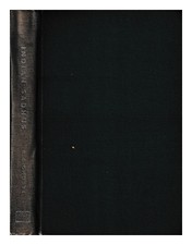 Ghurye, G. S. (Govind Sadashiv) Indiano Sadhus / By G.S.Ghurye ; With The Collab