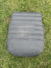 Land Rover Defender 90 110 130