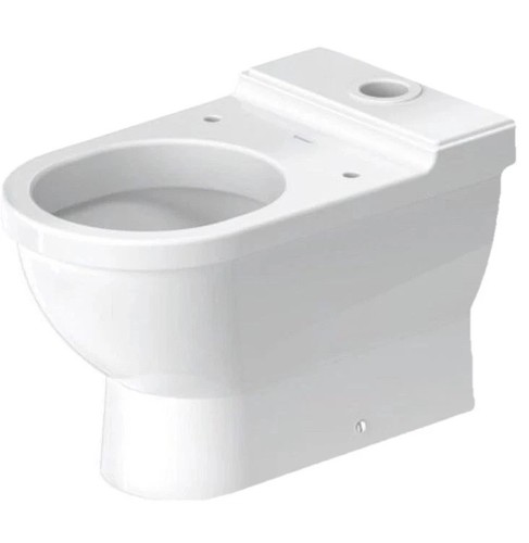 Duravit starck bathroom wc - bathroom,