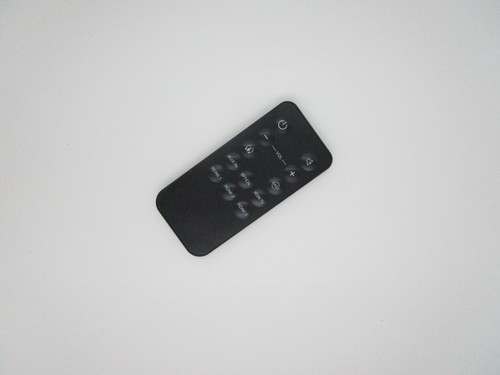 Remote control for - remote, jbl