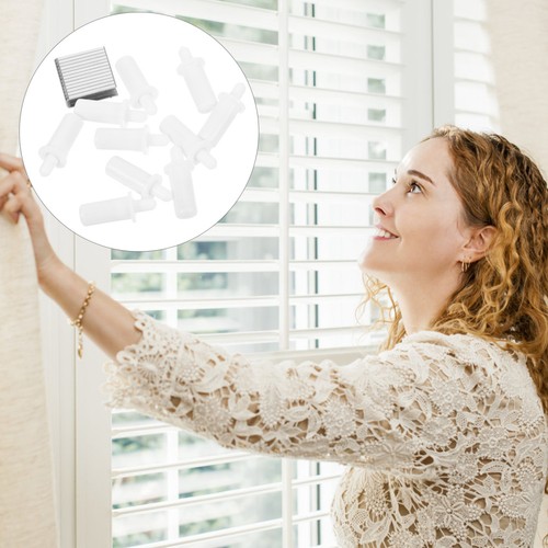 Blind repair kit - blind,