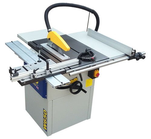 Charnwood w650 - w650, 10”