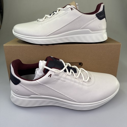 Ecco casual spikeless - s-casual,