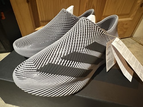 Adidas climacool new - /,
