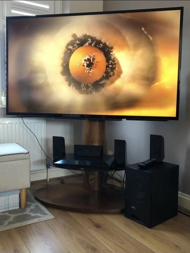 Inch sony bravia tv - inch,