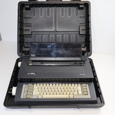 Smith Corona EC 1150 Electric