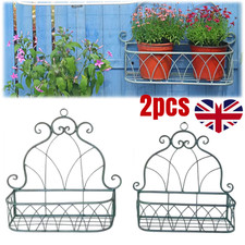 Stunning Ornate Vintage Style